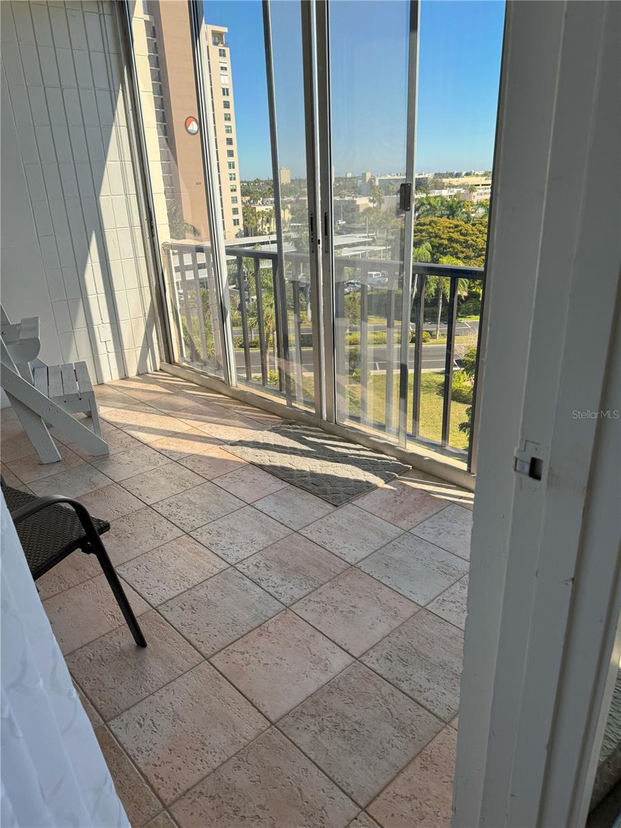 7400 SUN ISLAND DR S #603 — photo 8