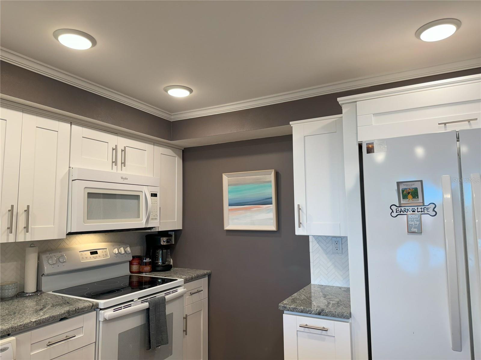 7400 SUN ISLAND DR S #603 — photo 7