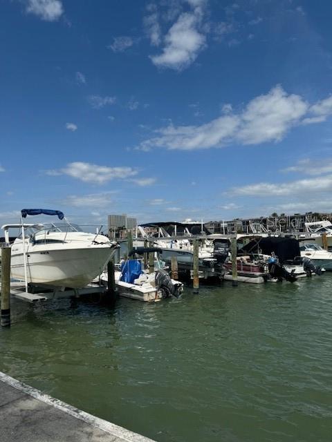 7400 SUN ISLAND DR S #603 — photo 18