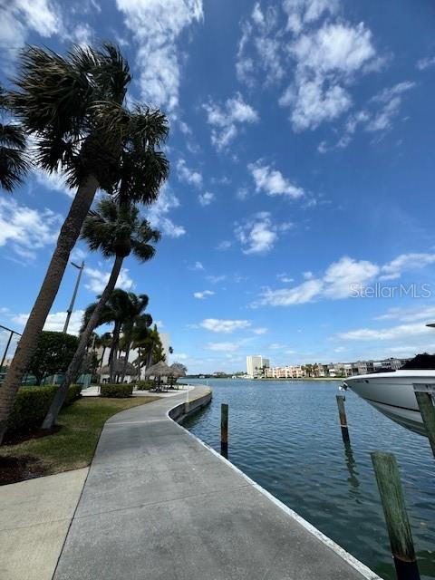 7400 SUN ISLAND DR S #603 — photo 19