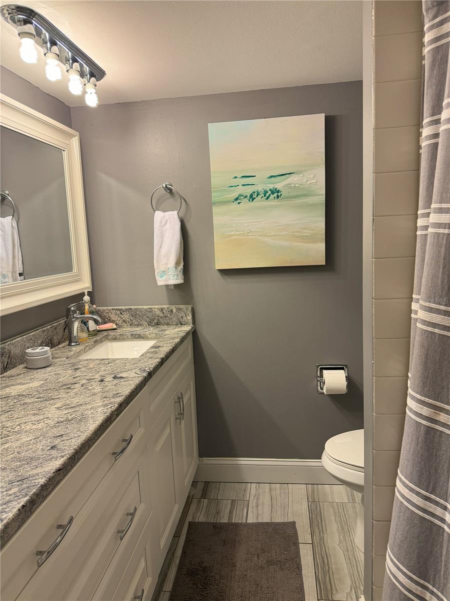 7400 SUN ISLAND DR S #603 — photo 11