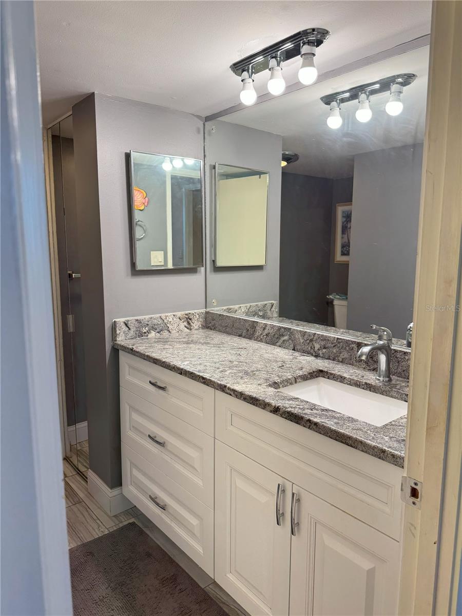 7400 SUN ISLAND DR S #603 — photo 14