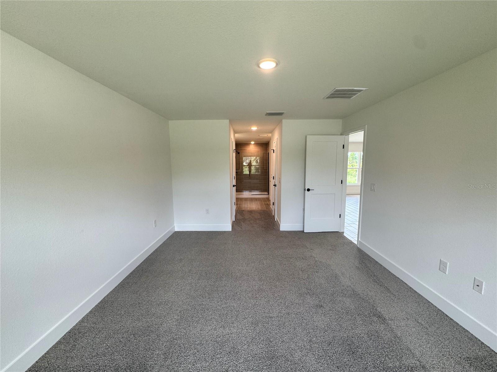 5923 GIFFEN AVE — photo 5