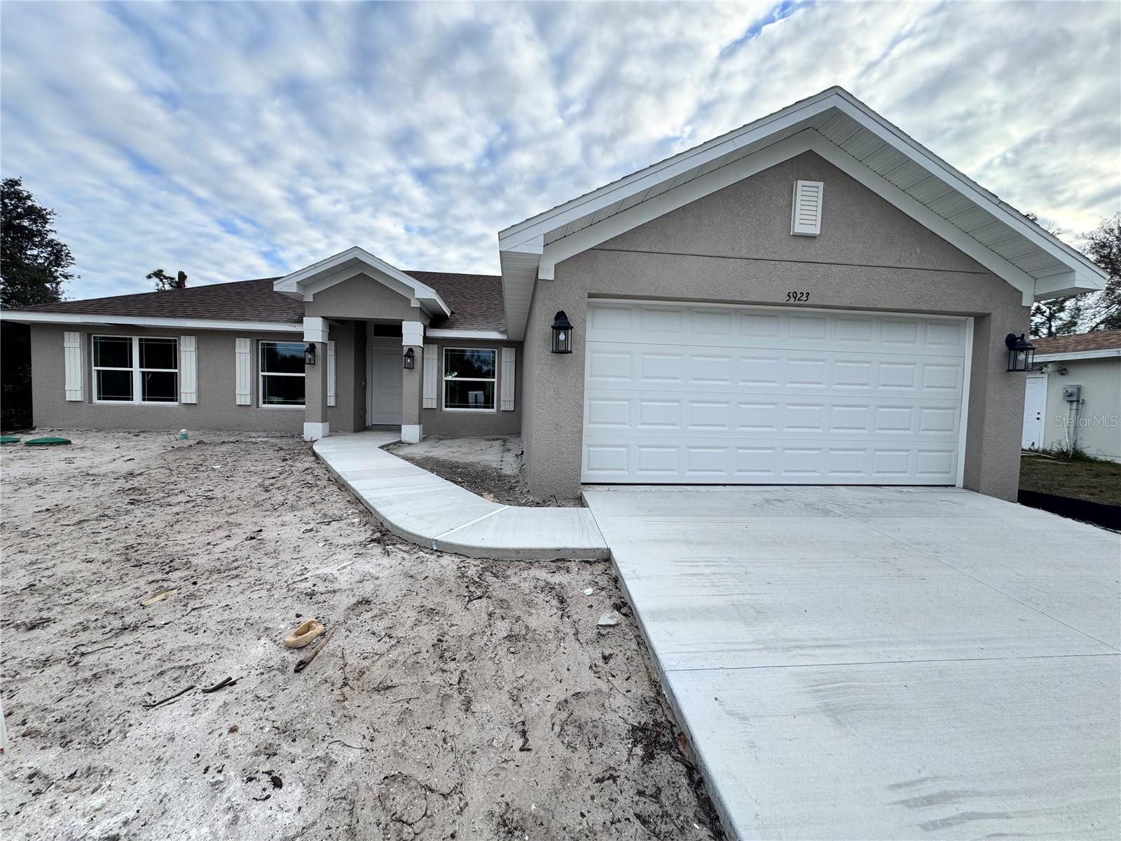 5923 GIFFEN AVE — photo 16