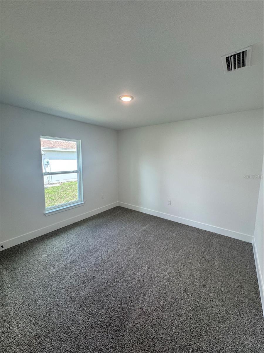 5923 GIFFEN AVE — photo 9