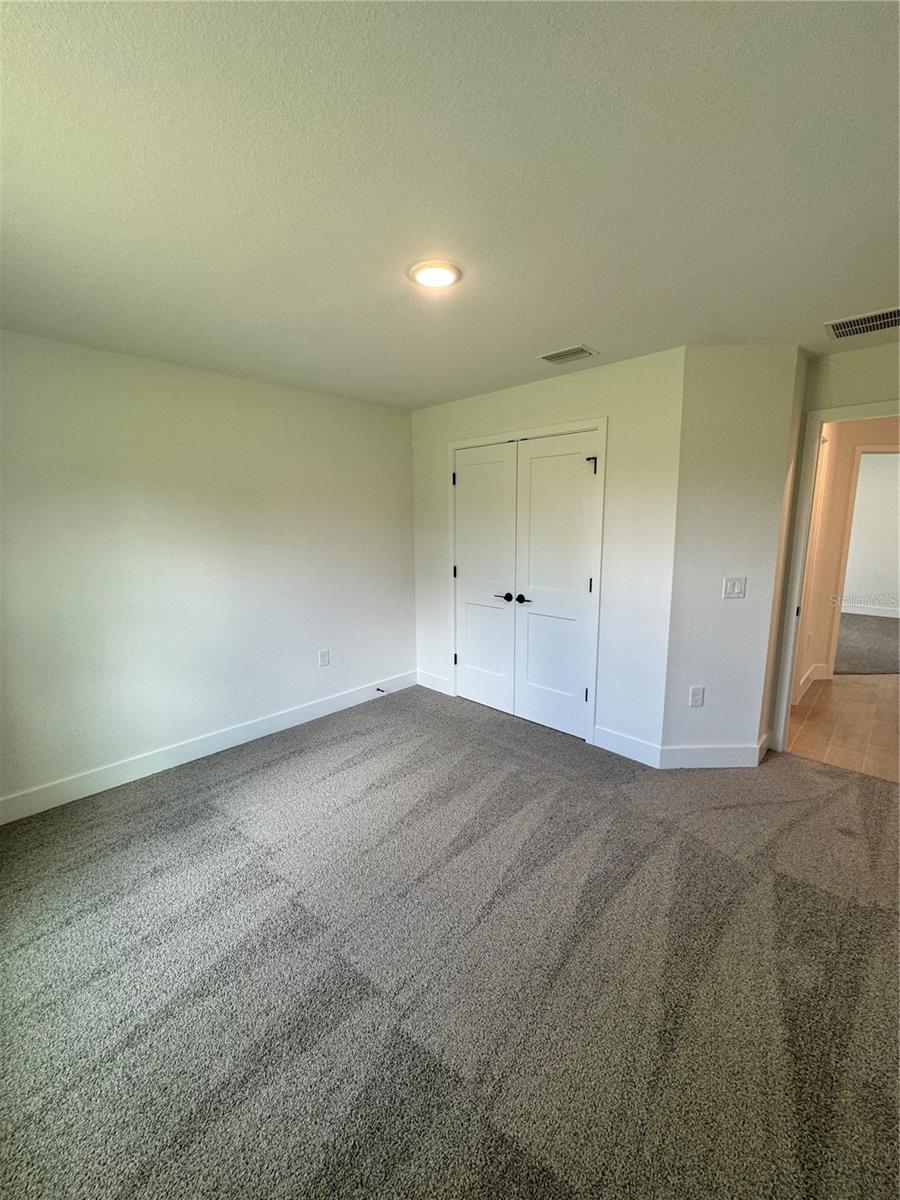 5923 GIFFEN AVE — photo 7