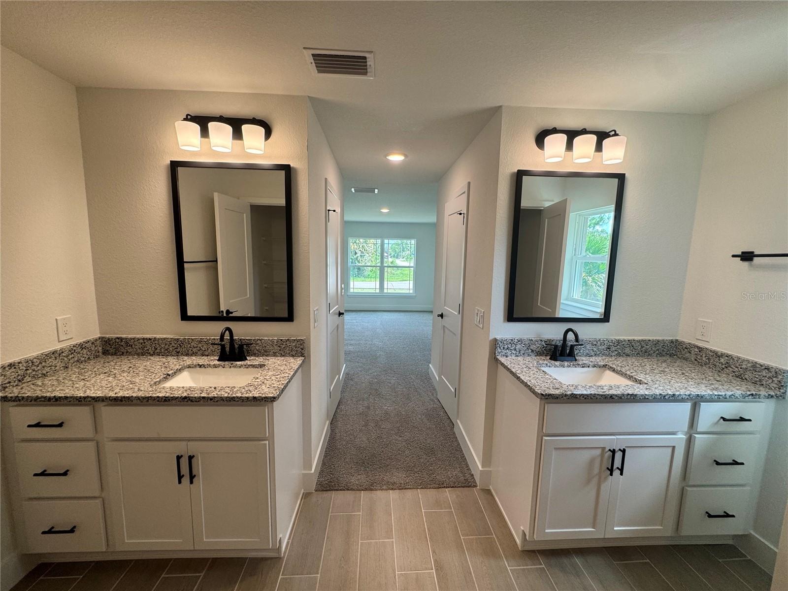 5923 GIFFEN AVE — photo 4