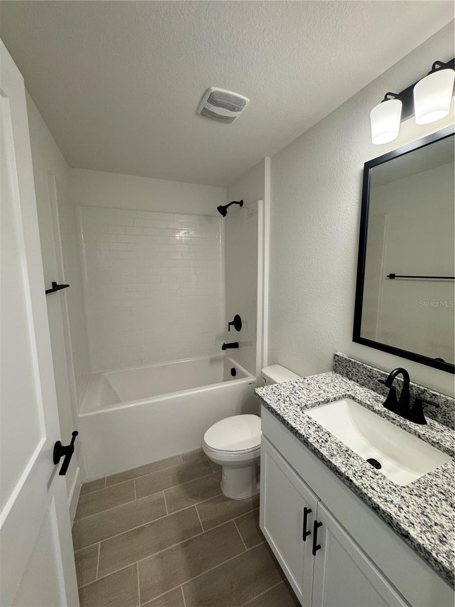 5923 GIFFEN AVE — photo 8