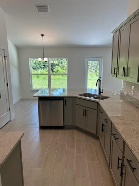2968 TRAVERSE AVE — photo 4