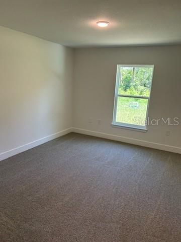 2968 TRAVERSE AVE — photo 8