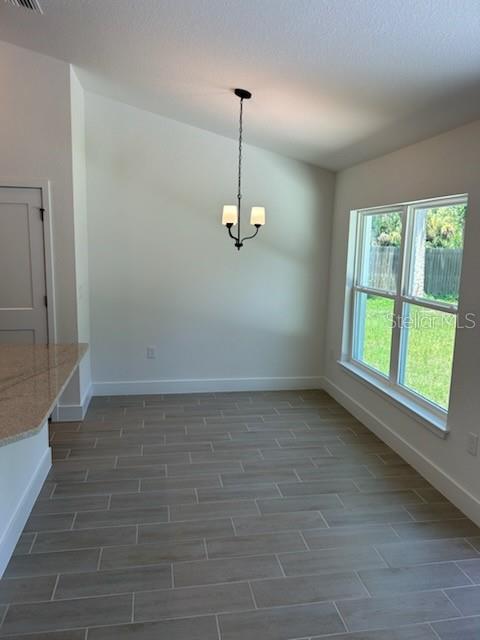 2968 TRAVERSE AVE — photo 6