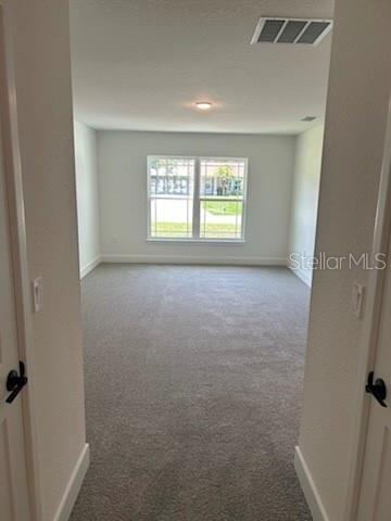 2968 TRAVERSE AVE — photo 7