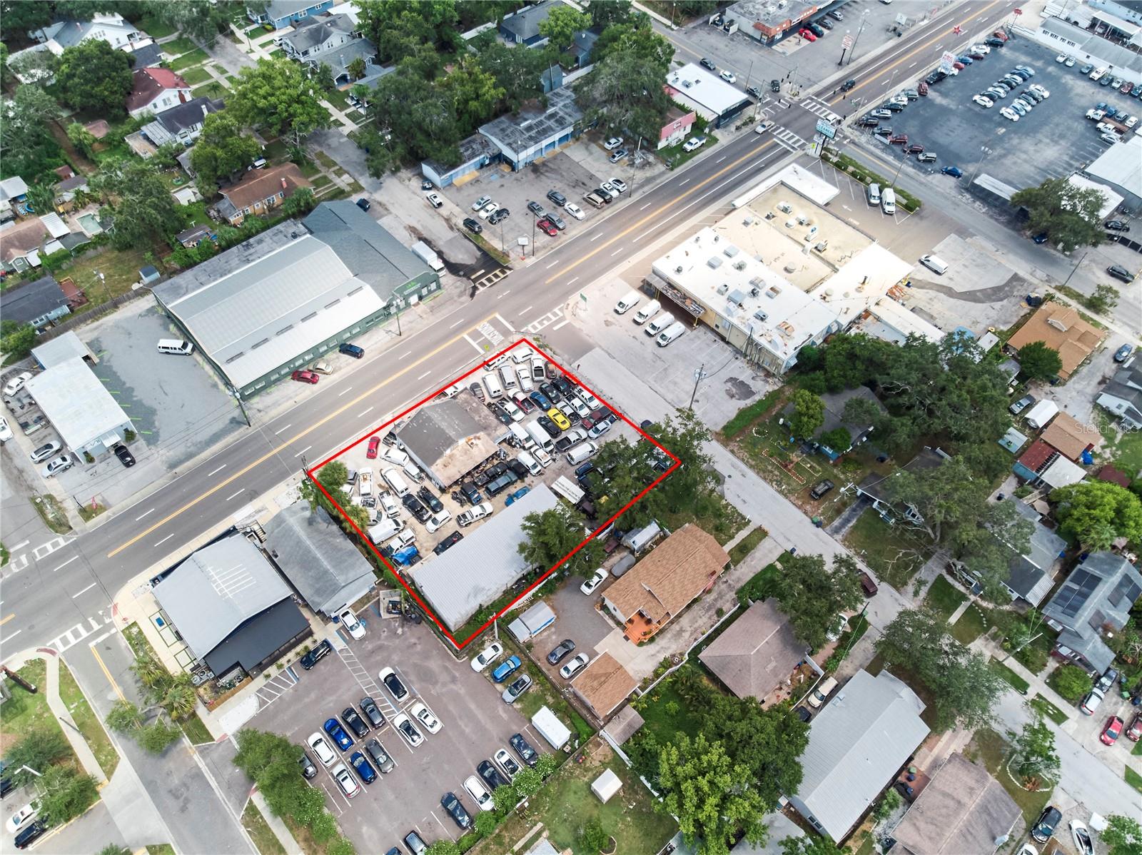 6304 N FLORIDA AVE — photo 13