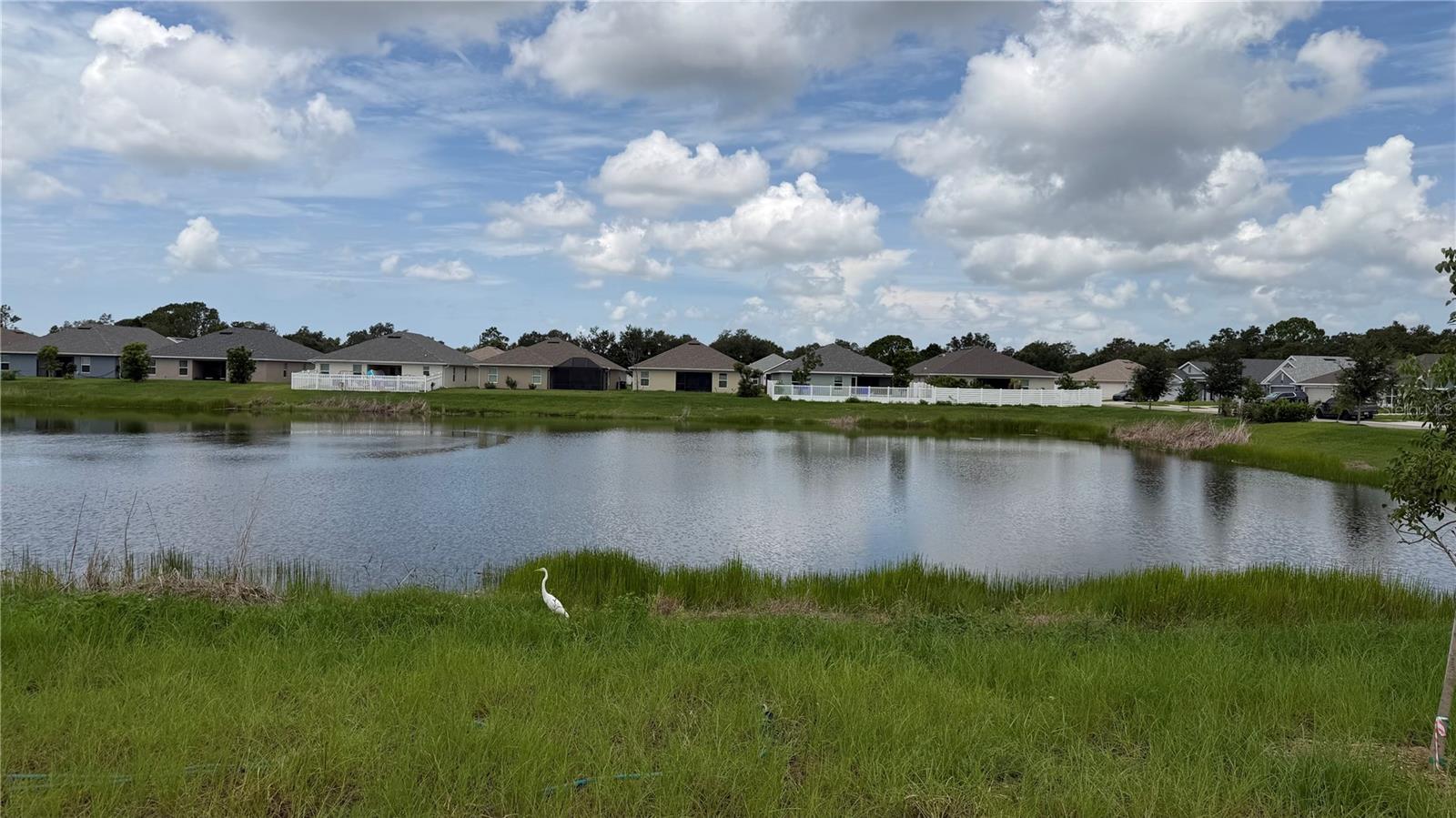 2683 AVERLAND LOOP — photo 11