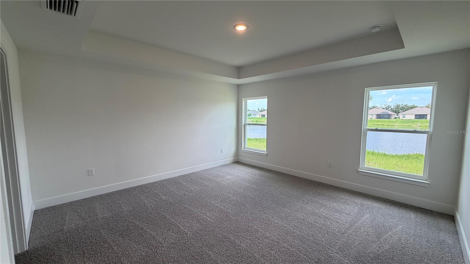 2683 AVERLAND LOOP — photo 4