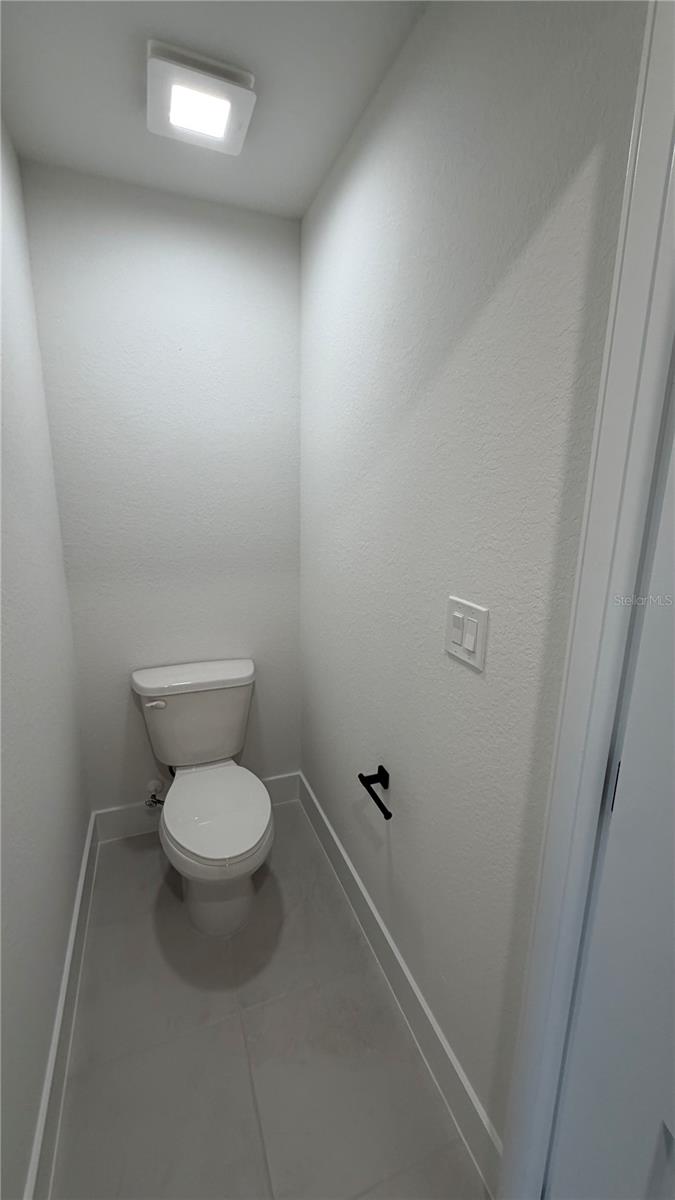2683 AVERLAND LOOP — photo 7