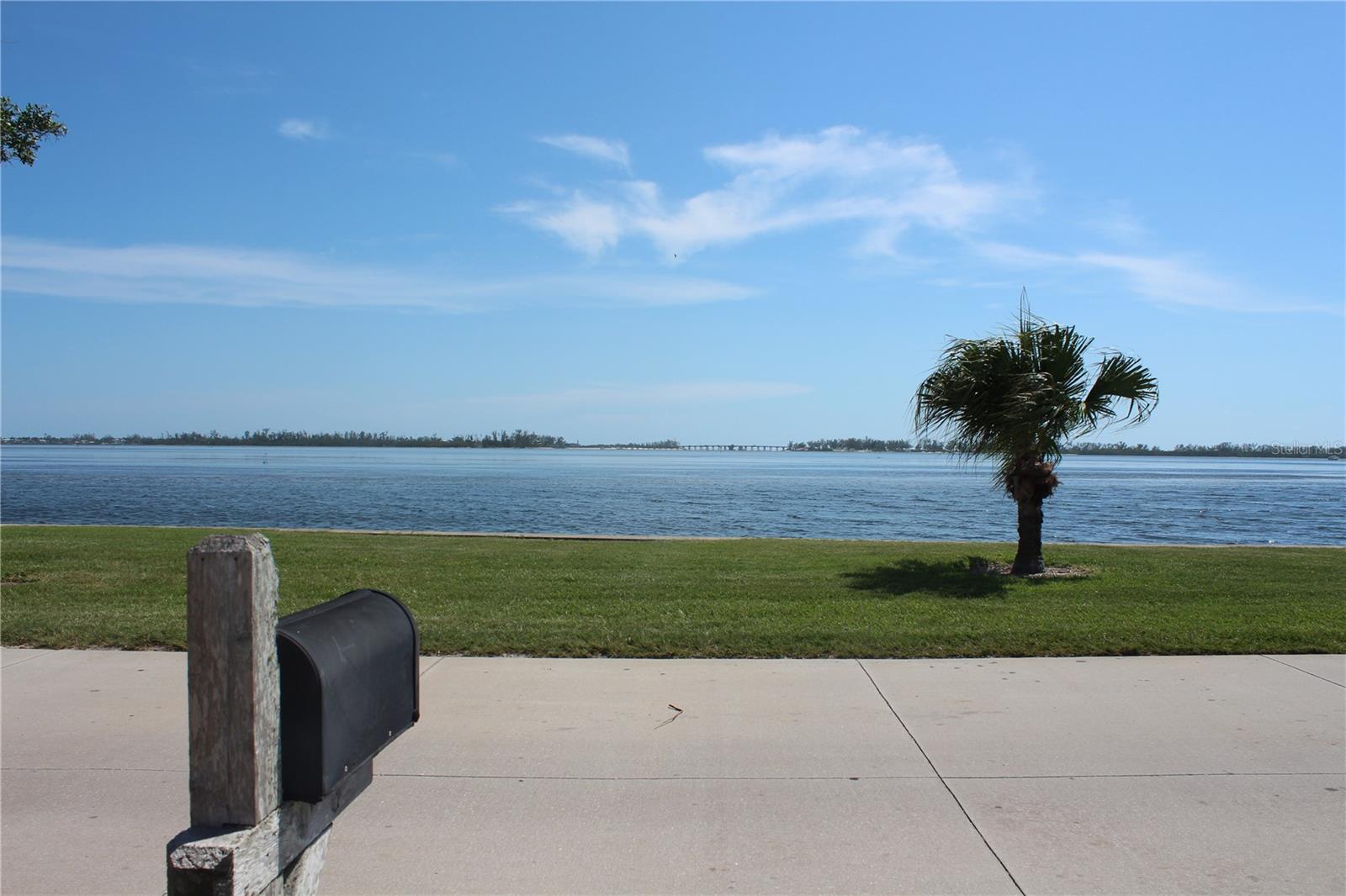 10315 CORTEZ RD W #1/2 BV — photo 9