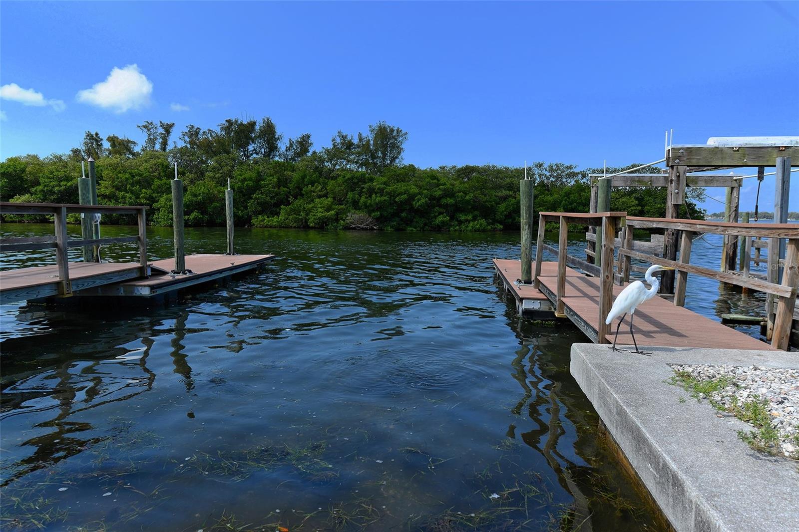 10315 CORTEZ RD W #1/2 BV — photo 16
