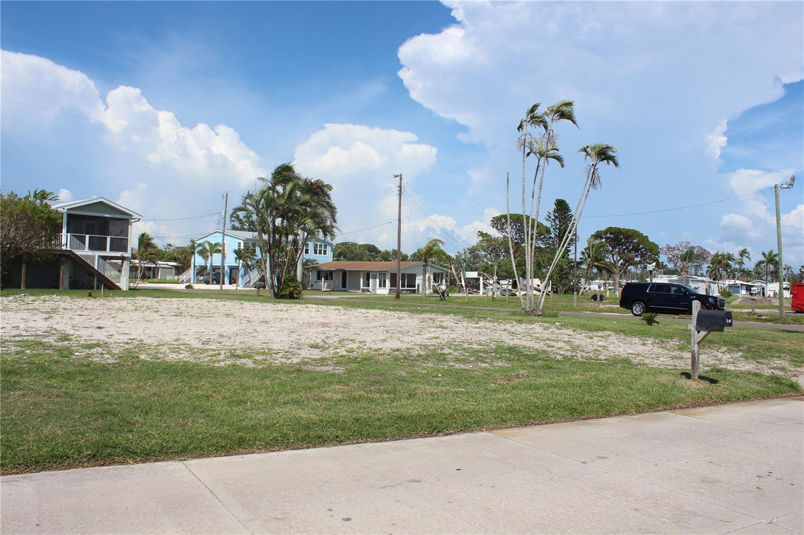 10315 CORTEZ RD W #1/2 BV — photo 10