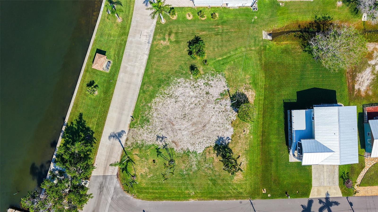 10315 CORTEZ RD W #1/2 BV — photo 46