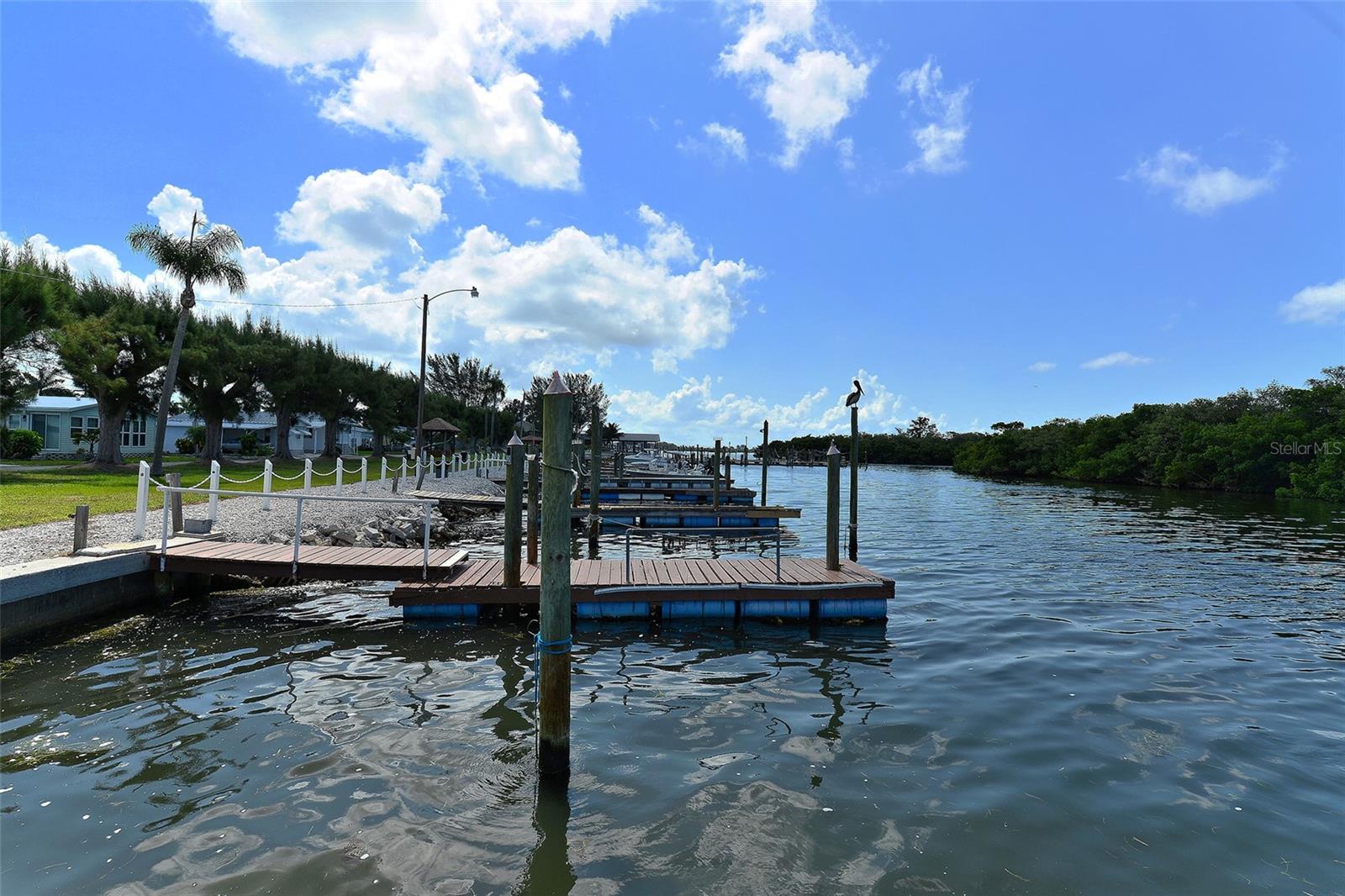 10315 CORTEZ RD W #1/2 BV — photo 15