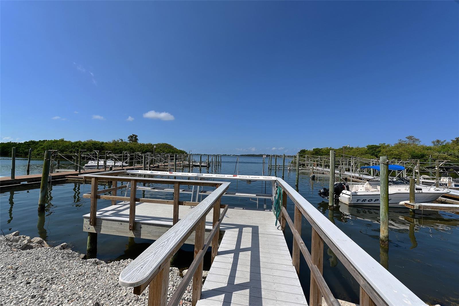 10315 CORTEZ RD W #1/2 BV — photo 14
