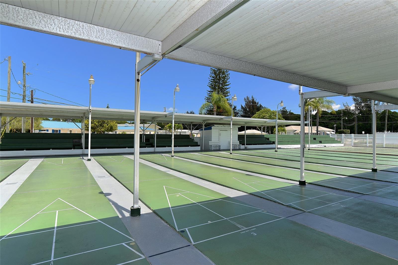 10315 CORTEZ RD W #1/2 BV — photo 22