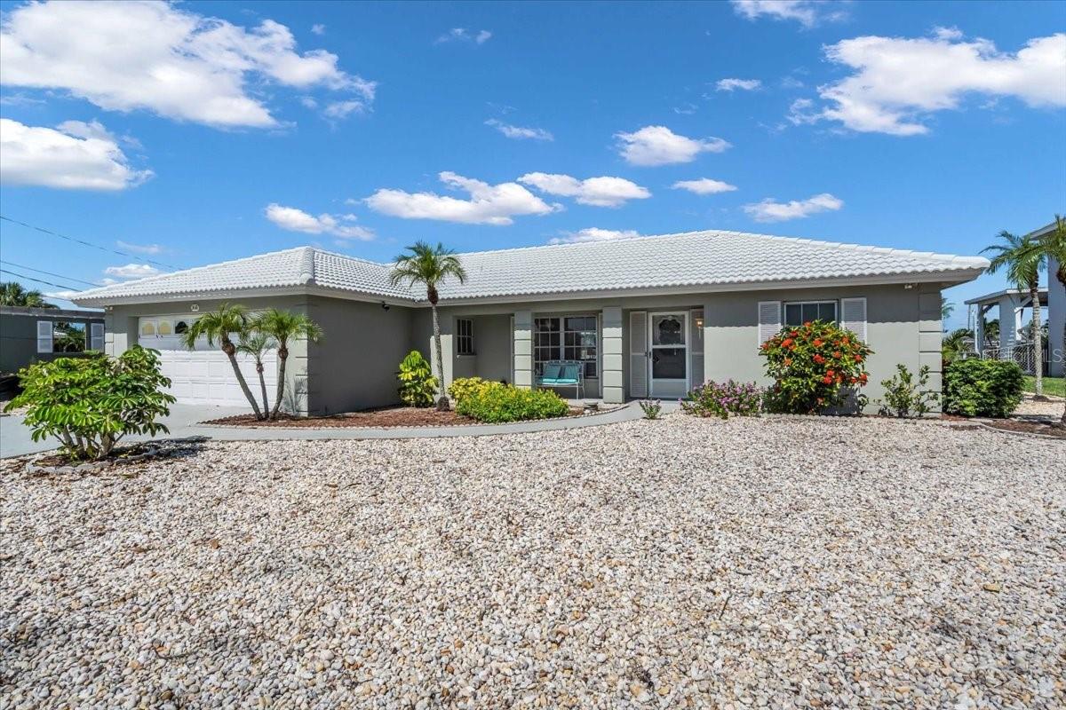 3816 ROYAL PALM DR — photo 2