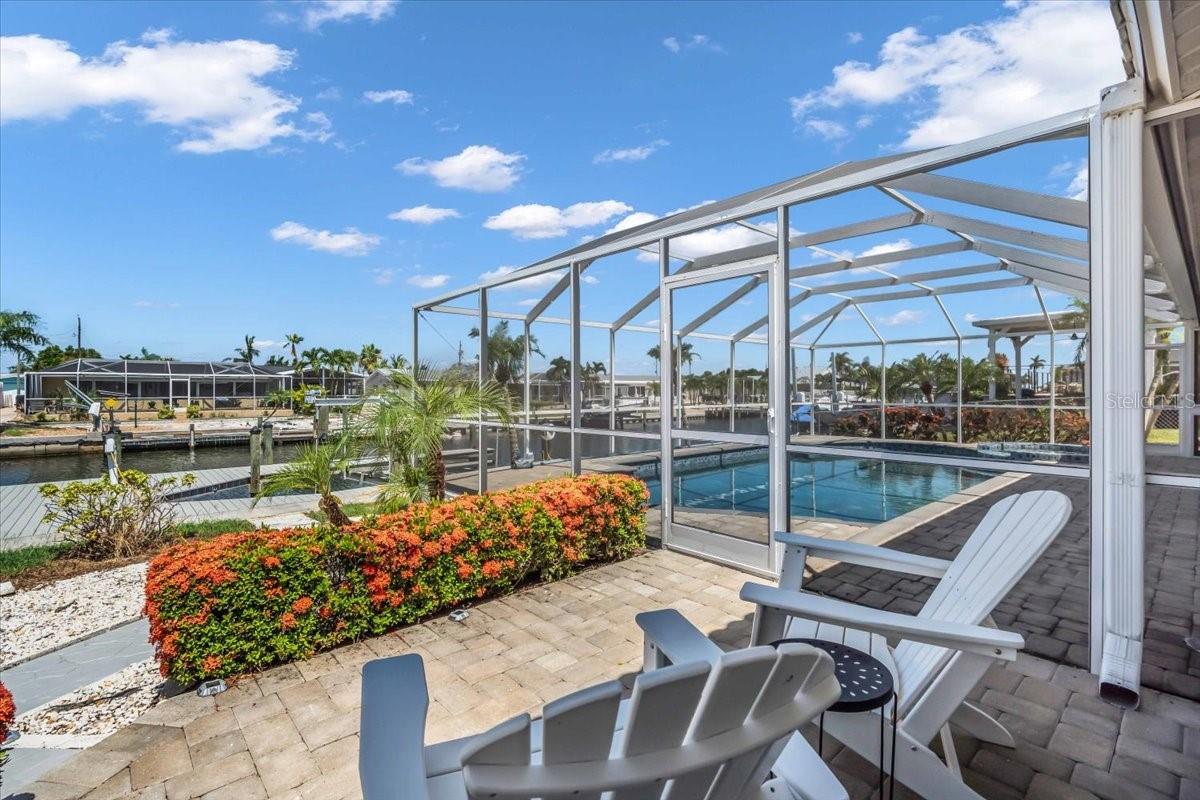 3816 ROYAL PALM DR — photo 10