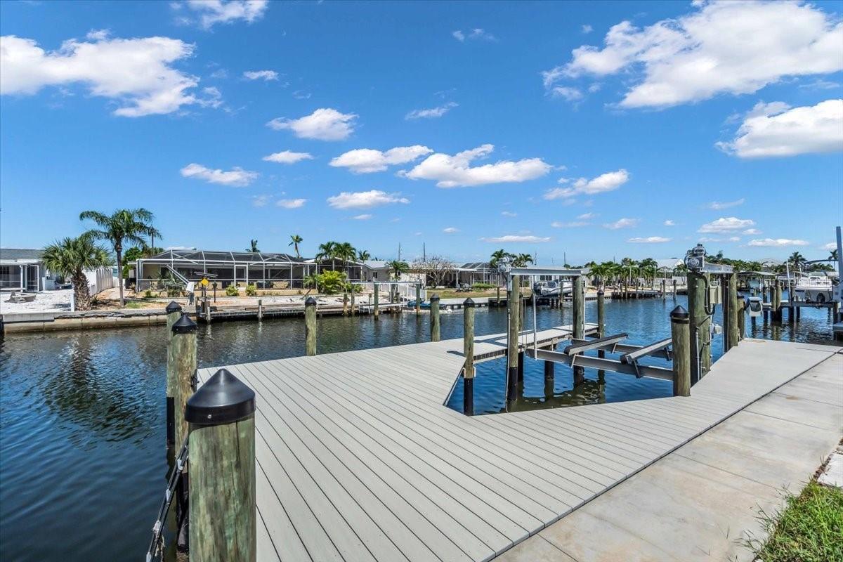 3816 ROYAL PALM DR — photo 11