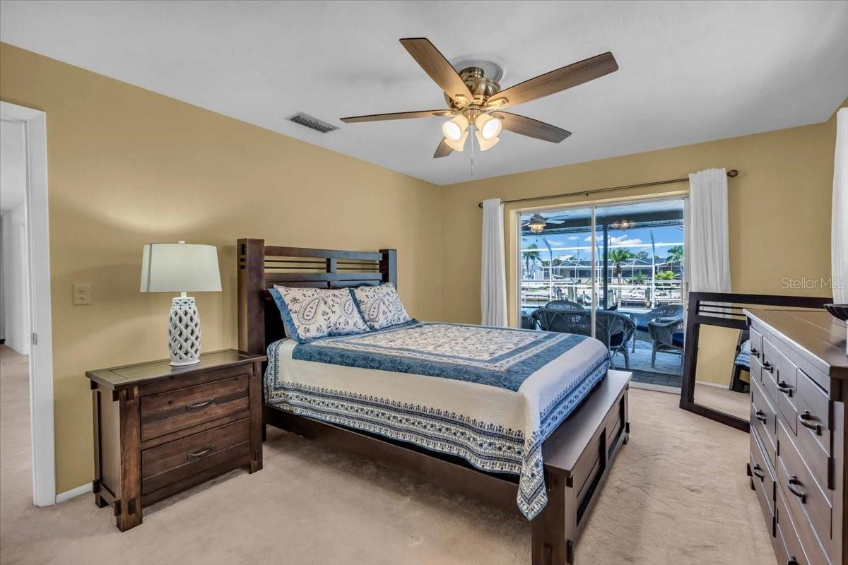3816 ROYAL PALM DR — photo 17