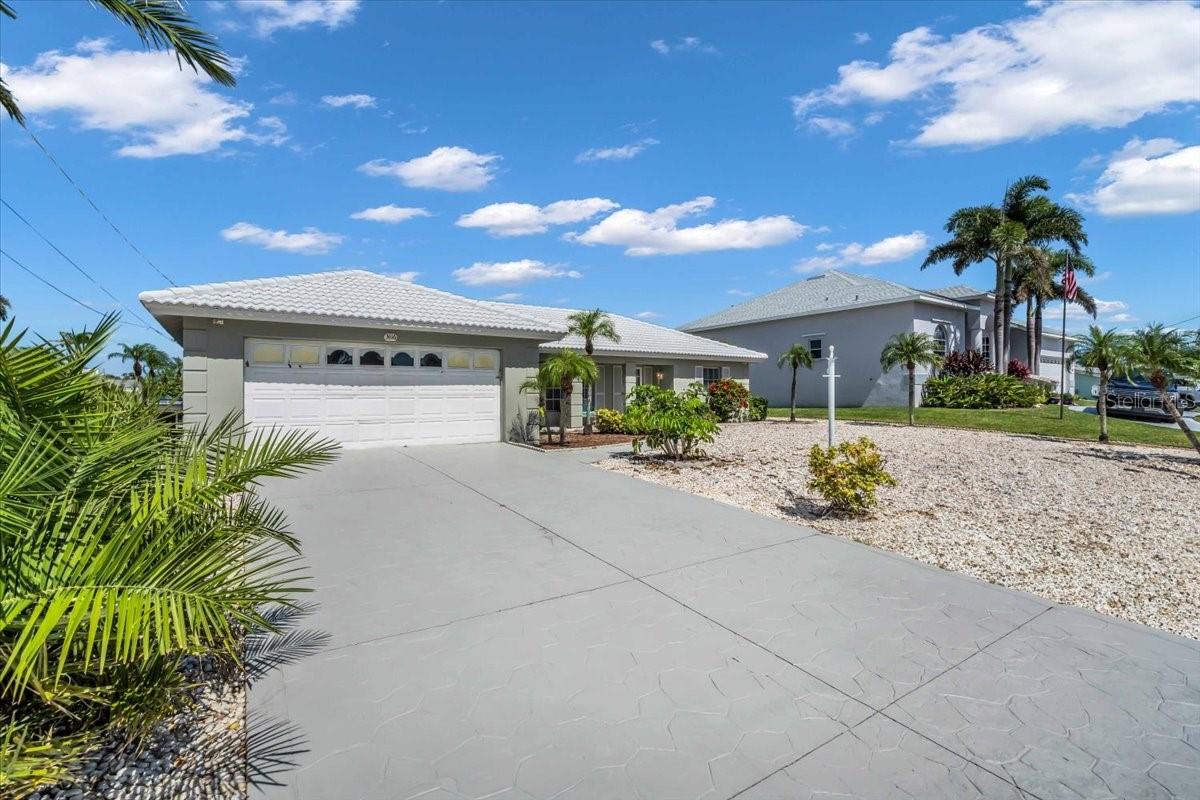 3816 ROYAL PALM DR — photo 38