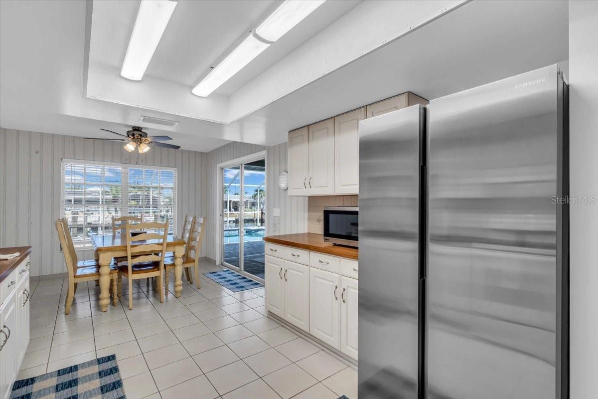 3816 ROYAL PALM DR — photo 23