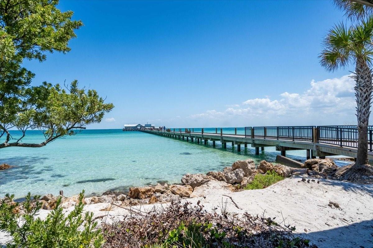 3816 ROYAL PALM DR — photo 47
