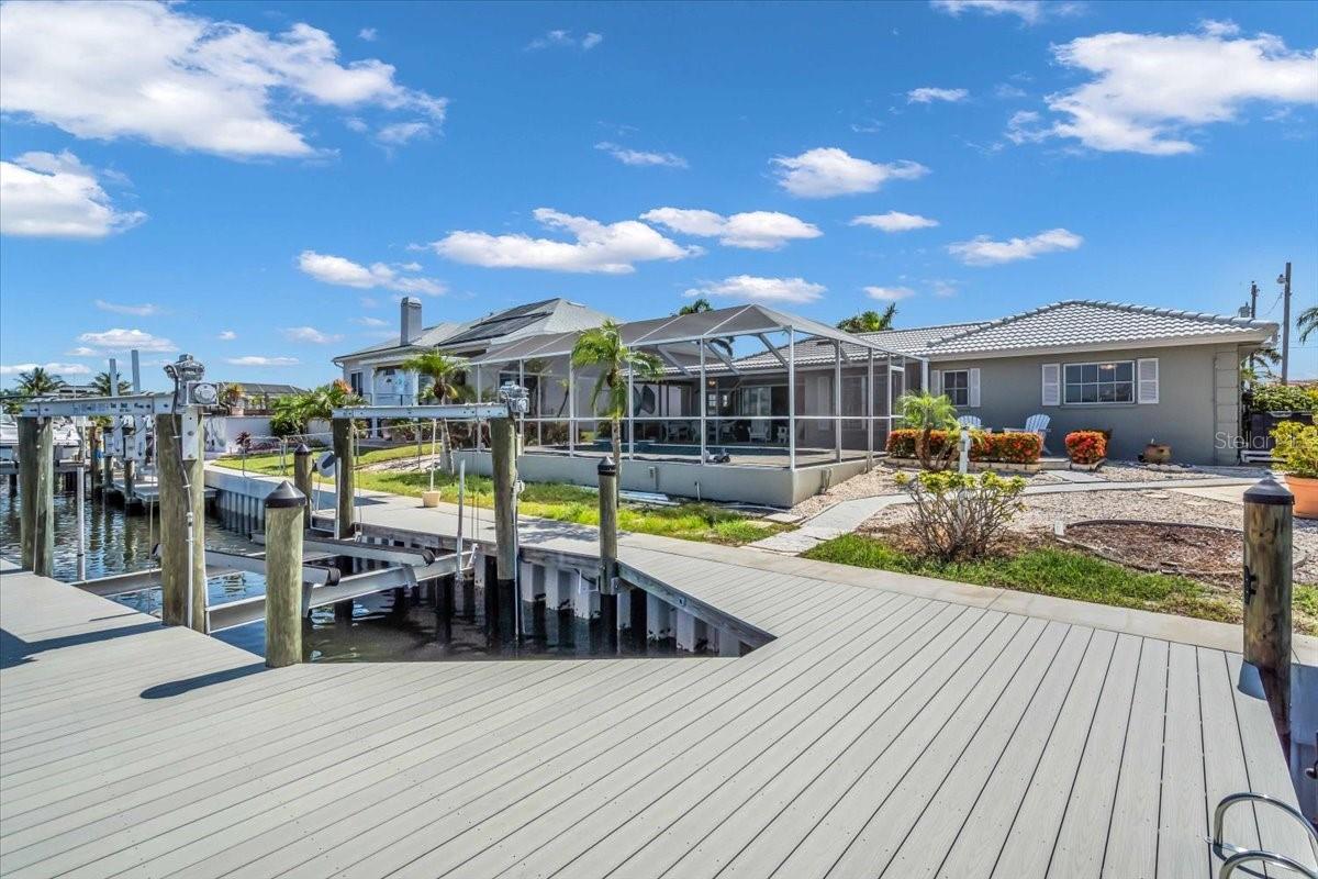 3816 ROYAL PALM DR — photo 12