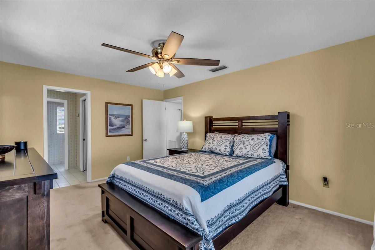 3816 ROYAL PALM DR — photo 18