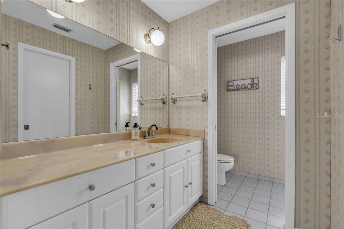 3816 ROYAL PALM DR — photo 19