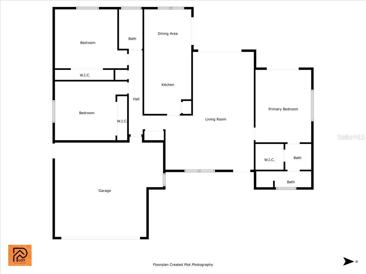 3816 ROYAL PALM DR — photo 40