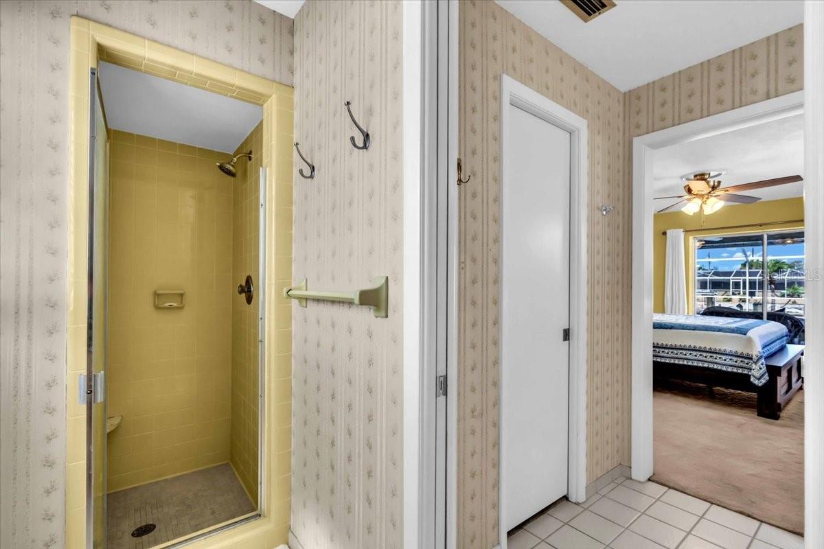 3816 ROYAL PALM DR — photo 20