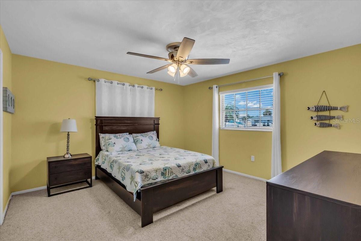3816 ROYAL PALM DR — photo 26