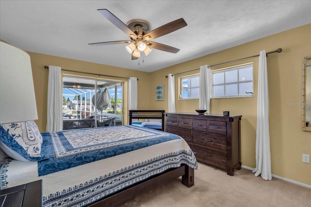 3816 ROYAL PALM DR — photo 16
