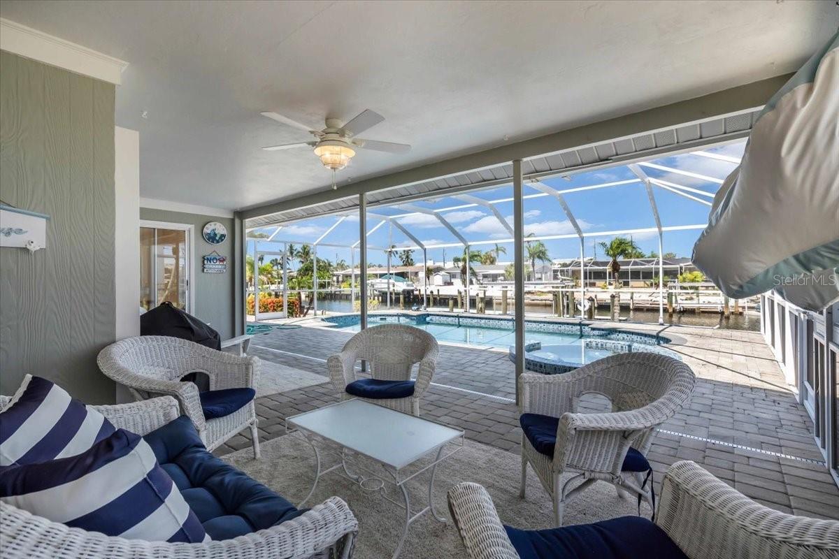 3816 ROYAL PALM DR — photo 9