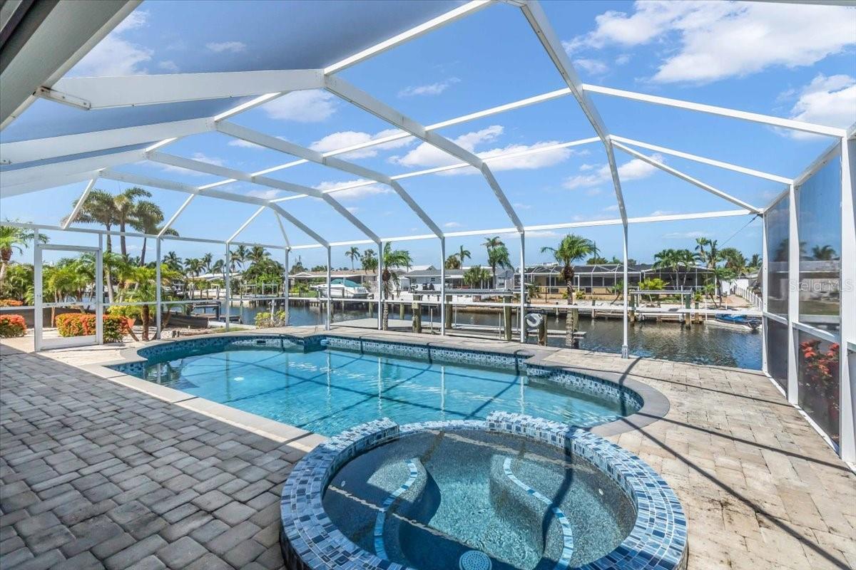 3816 ROYAL PALM DR — photo 8