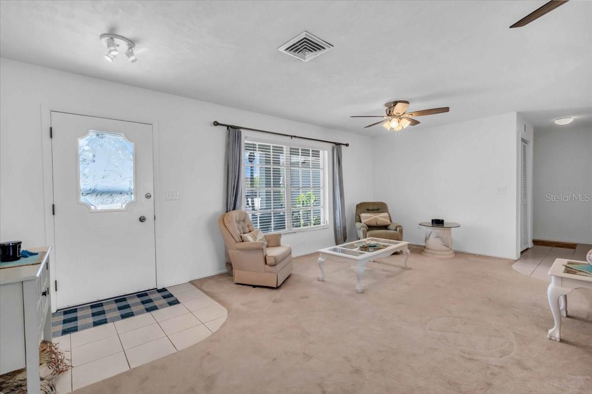 3816 ROYAL PALM DR — photo 28