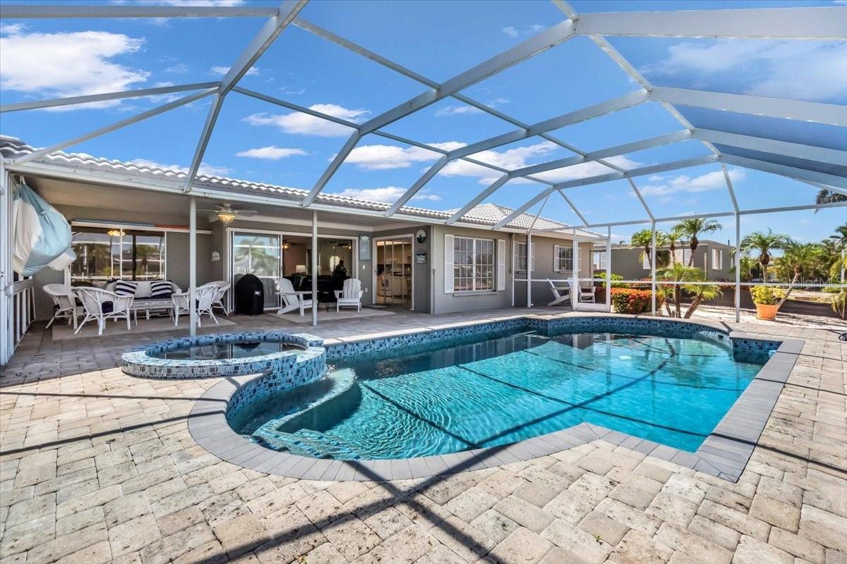 3816 ROYAL PALM DR — photo 13