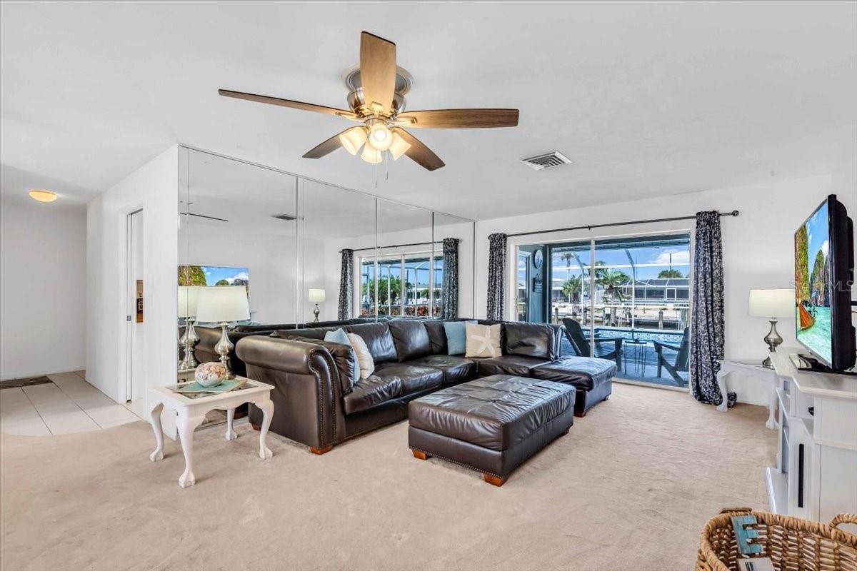 3816 ROYAL PALM DR — photo 14