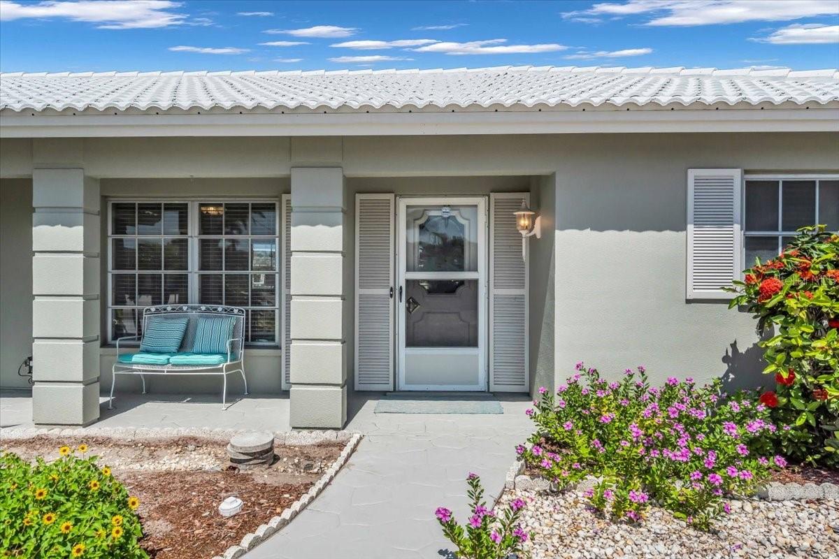 3816 ROYAL PALM DR — photo 3