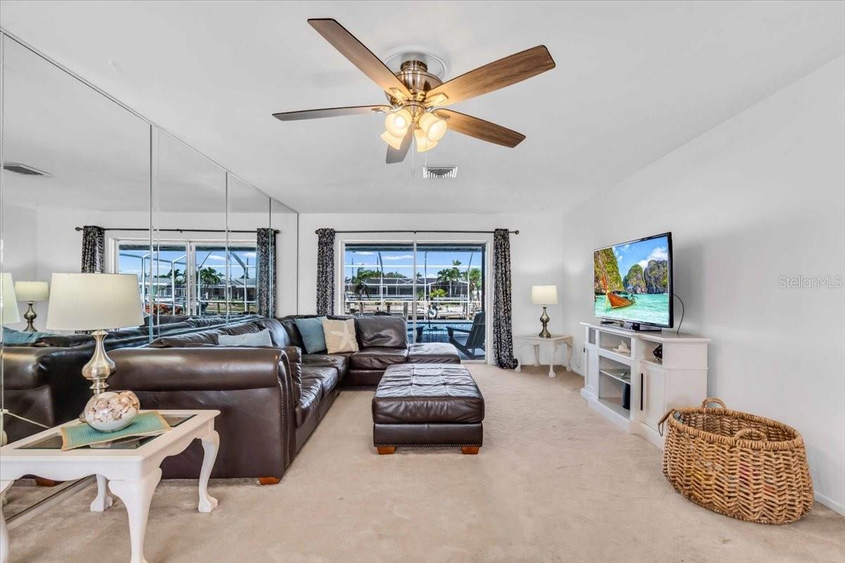 3816 ROYAL PALM DR — photo 24