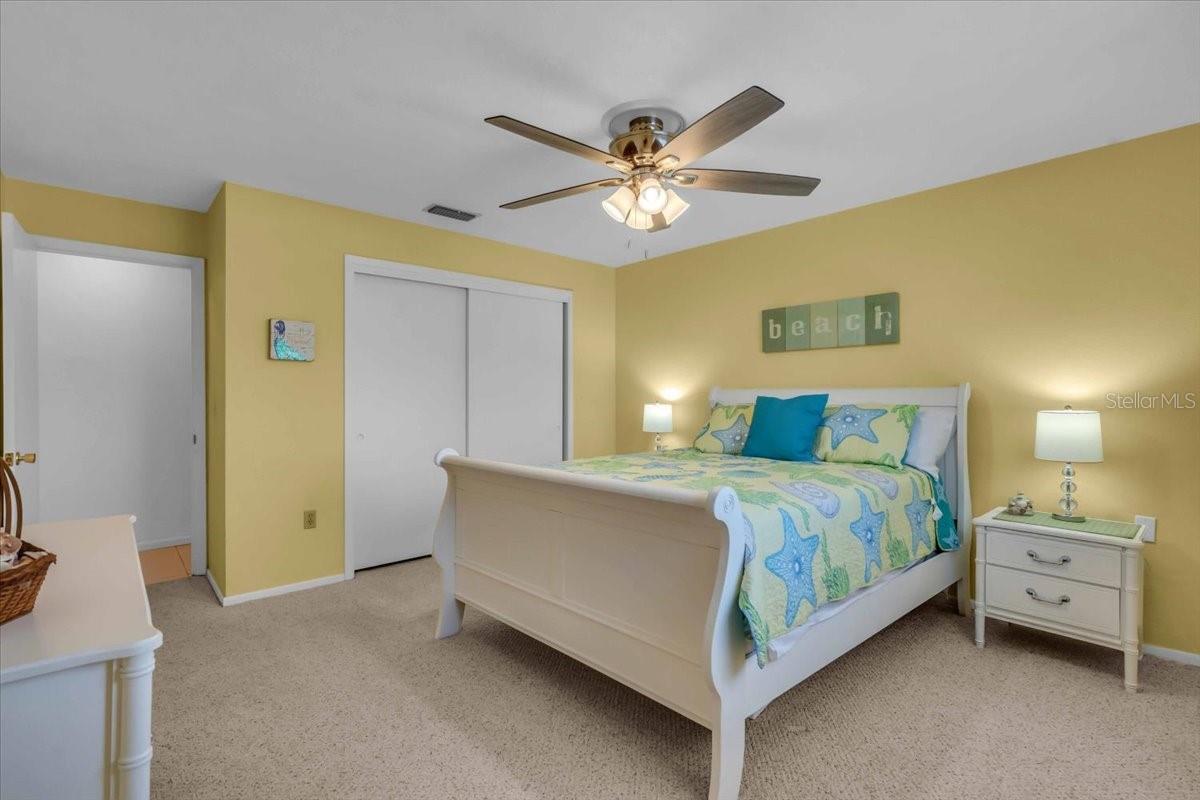 3816 ROYAL PALM DR — photo 25