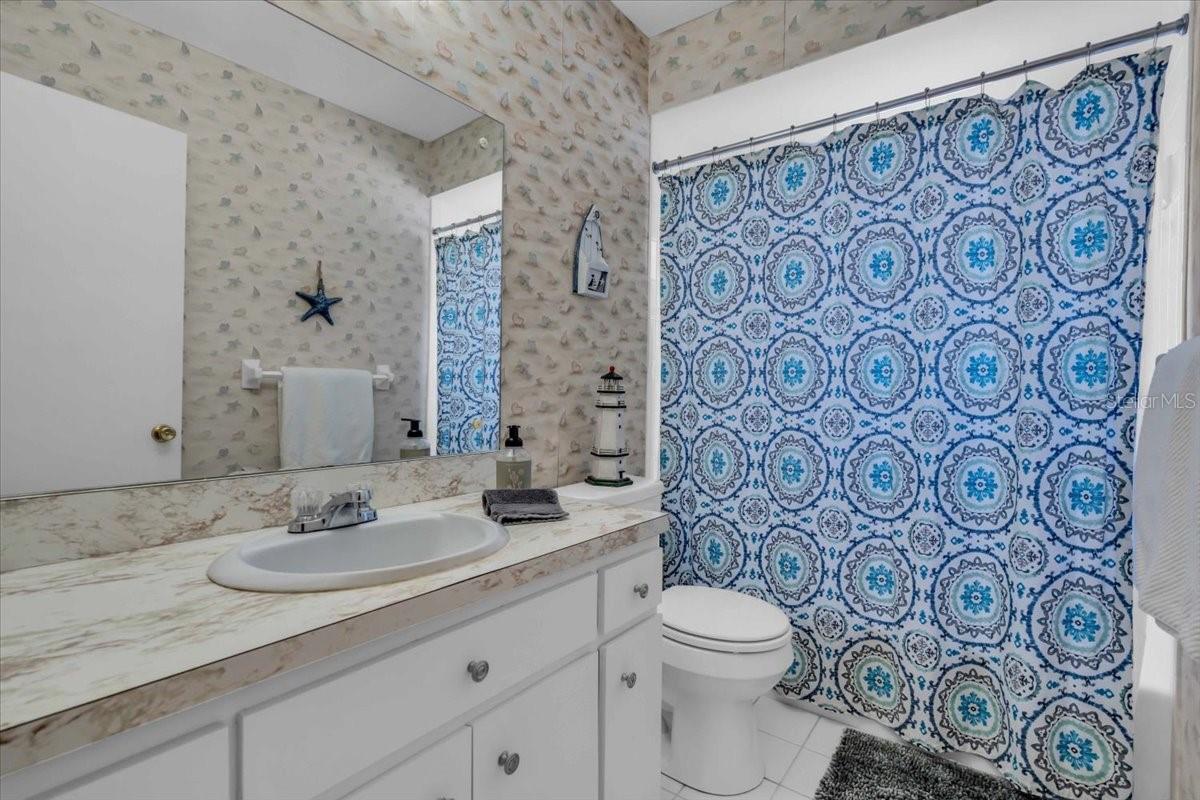 3816 ROYAL PALM DR — photo 27